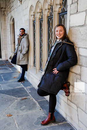 Meadows_157_FSP2022