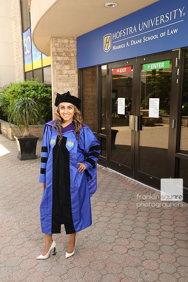Patel_044_FSP2021
