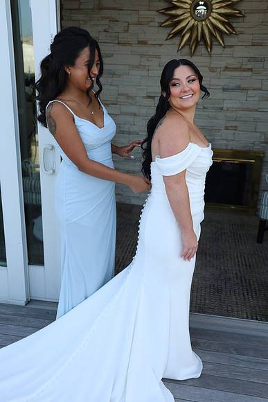 Kim_0'120_FL2024