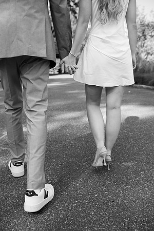 RizzoFranks-Engagement-FL2026-106
