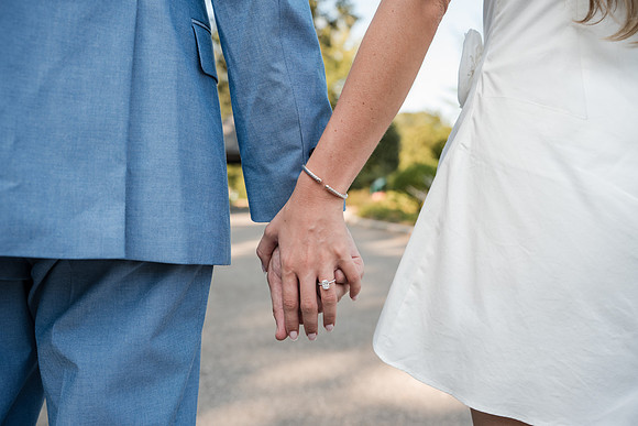 RizzoFranks-Engagement-FL2026-105