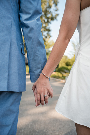 RizzoFranks-Engagement-FL2026-104