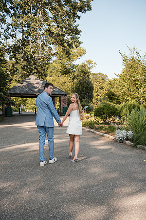 RizzoFranks-Engagement-FL2026-108