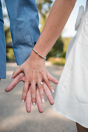 RizzoFranks-Engagement-FL2026-103