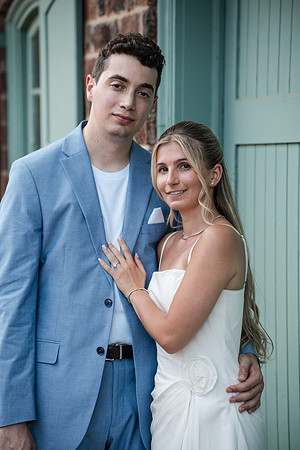 RizzoFranks-Engagement-FL2026-102
