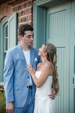 RizzoFranks-Engagement-FL2026-100