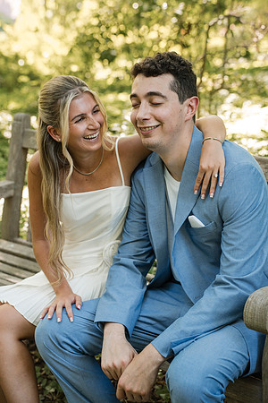 RizzoFranks-Engagement-FL2026-97