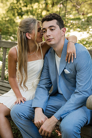 RizzoFranks-Engagement-FL2026-96