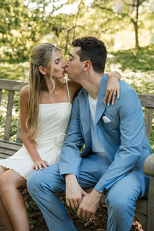 RizzoFranks-Engagement-FL2026-95