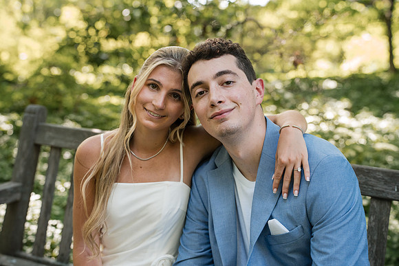 RizzoFranks-Engagement-FL2026-94