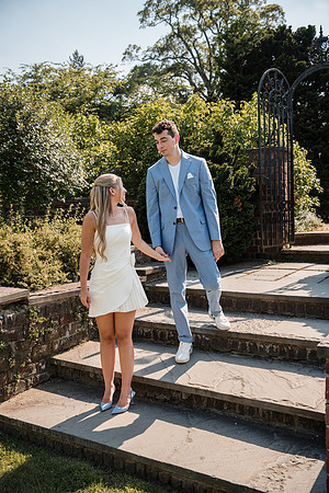 RizzoFranks-Engagement-FL2026-82