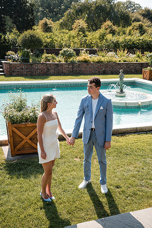 RizzoFranks-Engagement-FL2026-83
