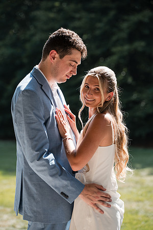 RizzoFranks-Engagement-FL2026-67