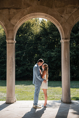 RizzoFranks-Engagement-FL2026-64