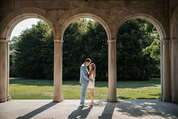 RizzoFranks-Engagement-FL2026-63