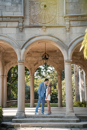 RizzoFranks-Engagement-FL2026-56
