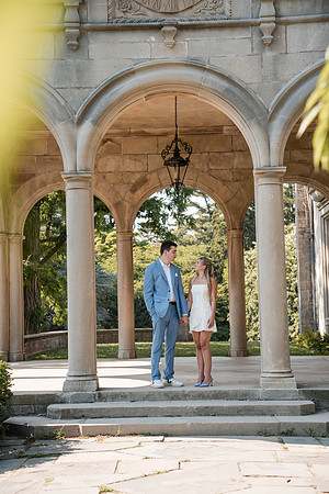 RizzoFranks-Engagement-FL2026-54