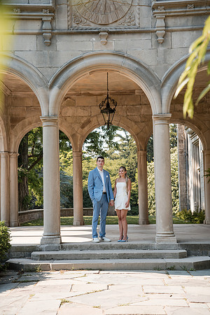 RizzoFranks-Engagement-FL2026-53