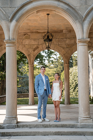 RizzoFranks-Engagement-FL2026-51
