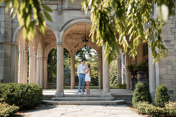RizzoFranks-Engagement-FL2026-50