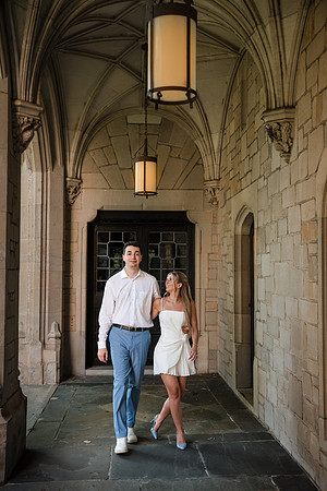 RizzoFranks-Engagement-FL2026-41