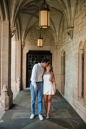 RizzoFranks-Engagement-FL2026-42