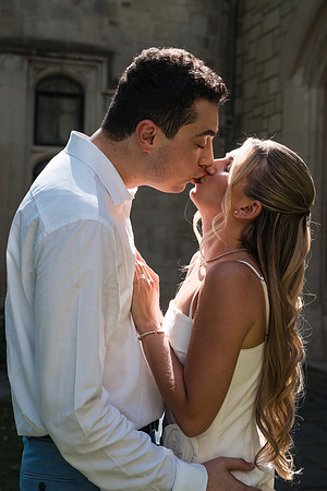 RizzoFranks-Engagement-FL2026-37