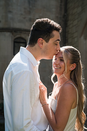 RizzoFranks-Engagement-FL2026-36