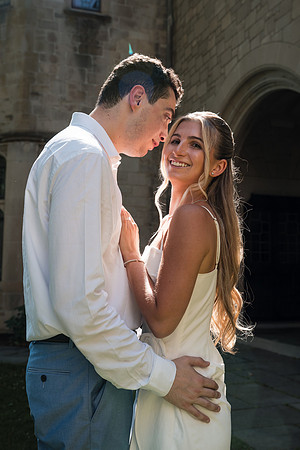 RizzoFranks-Engagement-FL2026-35