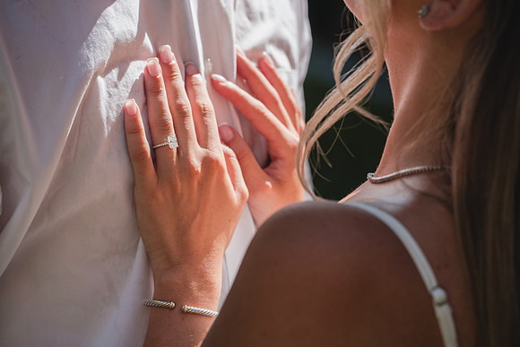 RizzoFranks-Engagement-FL2026-33
