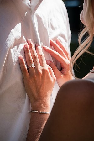 RizzoFranks-Engagement-FL2026-32