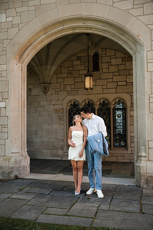 RizzoFranks-Engagement-FL2026-30
