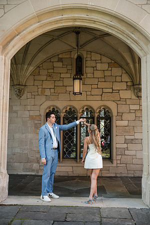 RizzoFranks-Engagement-FL2026-25
