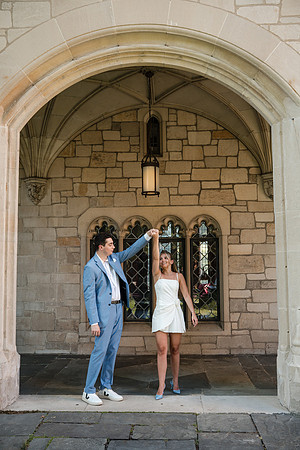 RizzoFranks-Engagement-FL2026-24