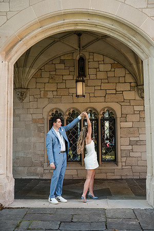 RizzoFranks-Engagement-FL2026-23