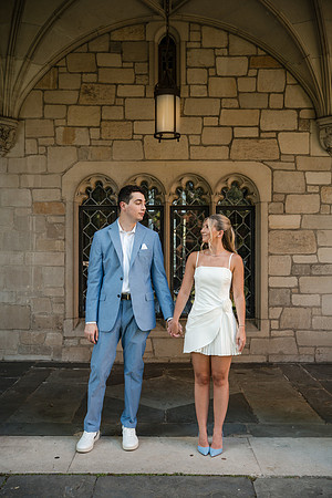 RizzoFranks-Engagement-FL2026-22
