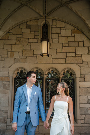 RizzoFranks-Engagement-FL2026-21