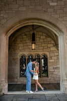 RizzoFranks-Engagement-FL2026-19