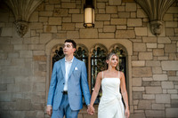 RizzoFranks-Engagement-FL2026-20