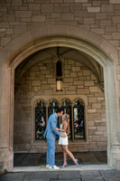 RizzoFranks-Engagement-FL2026-18