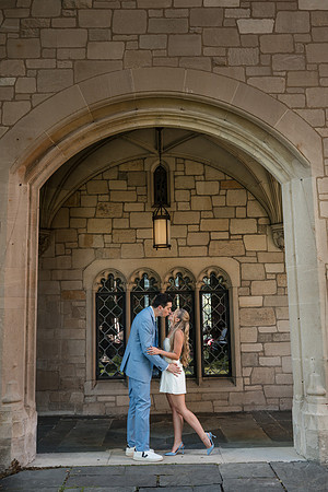 RizzoFranks-Engagement-FL2026-18