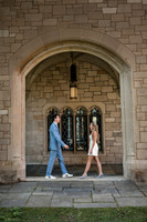 RizzoFranks-Engagement-FL2026-17