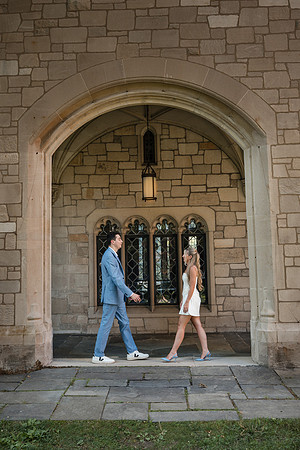 RizzoFranks-Engagement-FL2026-17