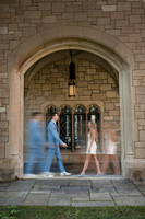 RizzoFranks-Engagement-FL2026-16