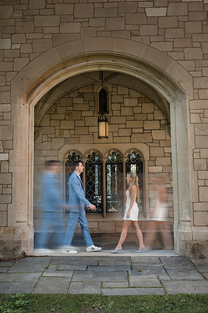 RizzoFranks-Engagement-FL2026-16