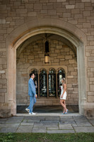 RizzoFranks-Engagement-FL2026-15