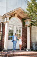 RizzoFranks-Engagement-FL2026-12