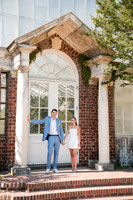 RizzoFranks-Engagement-FL2026-11