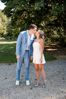 RizzoFranks-Engagement-FL2026-8