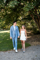 RizzoFranks-Engagement-FL2026-7